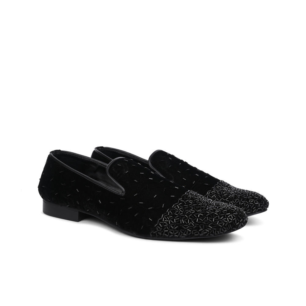 Rodrick Escobar Loafers