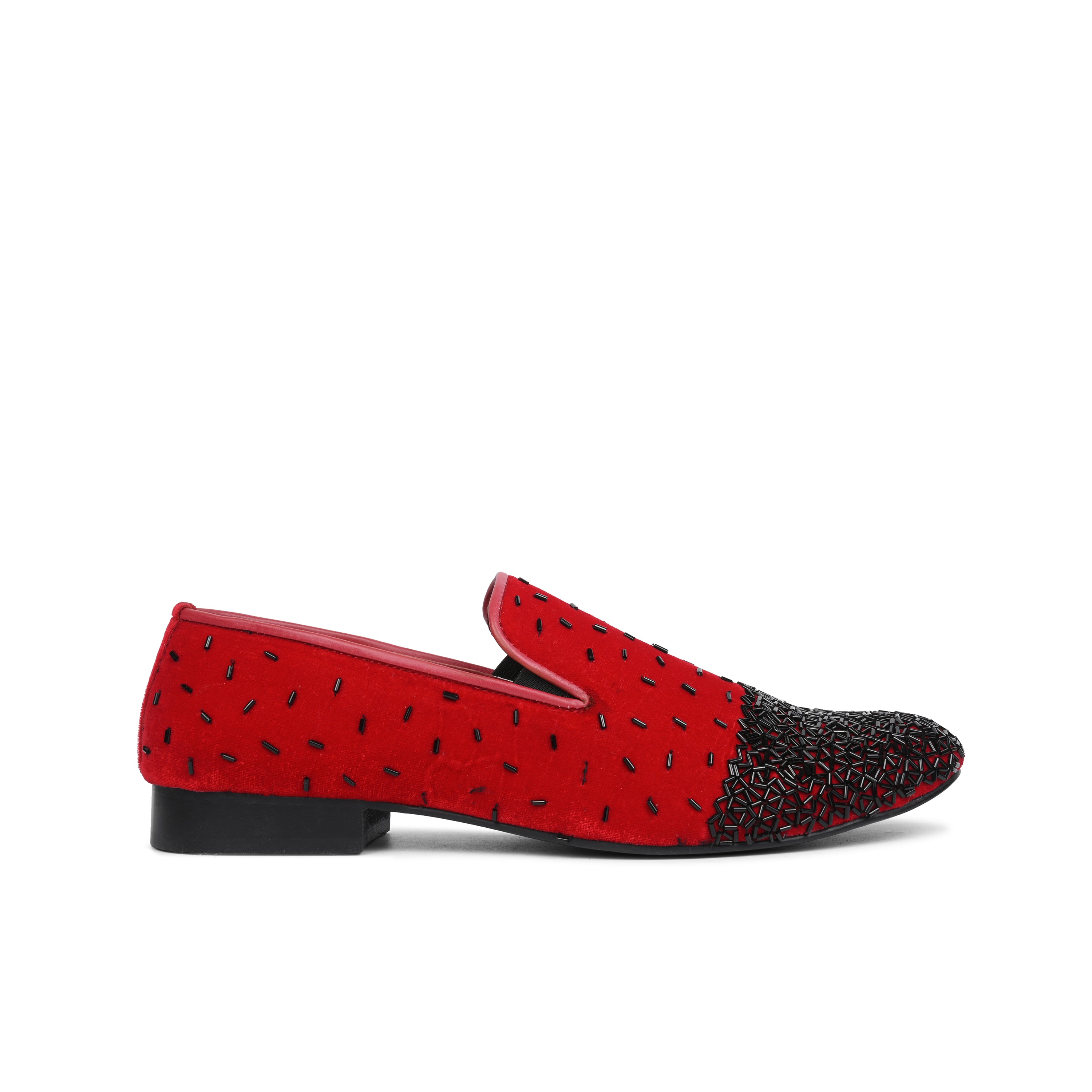 Kurt Washington Loafers