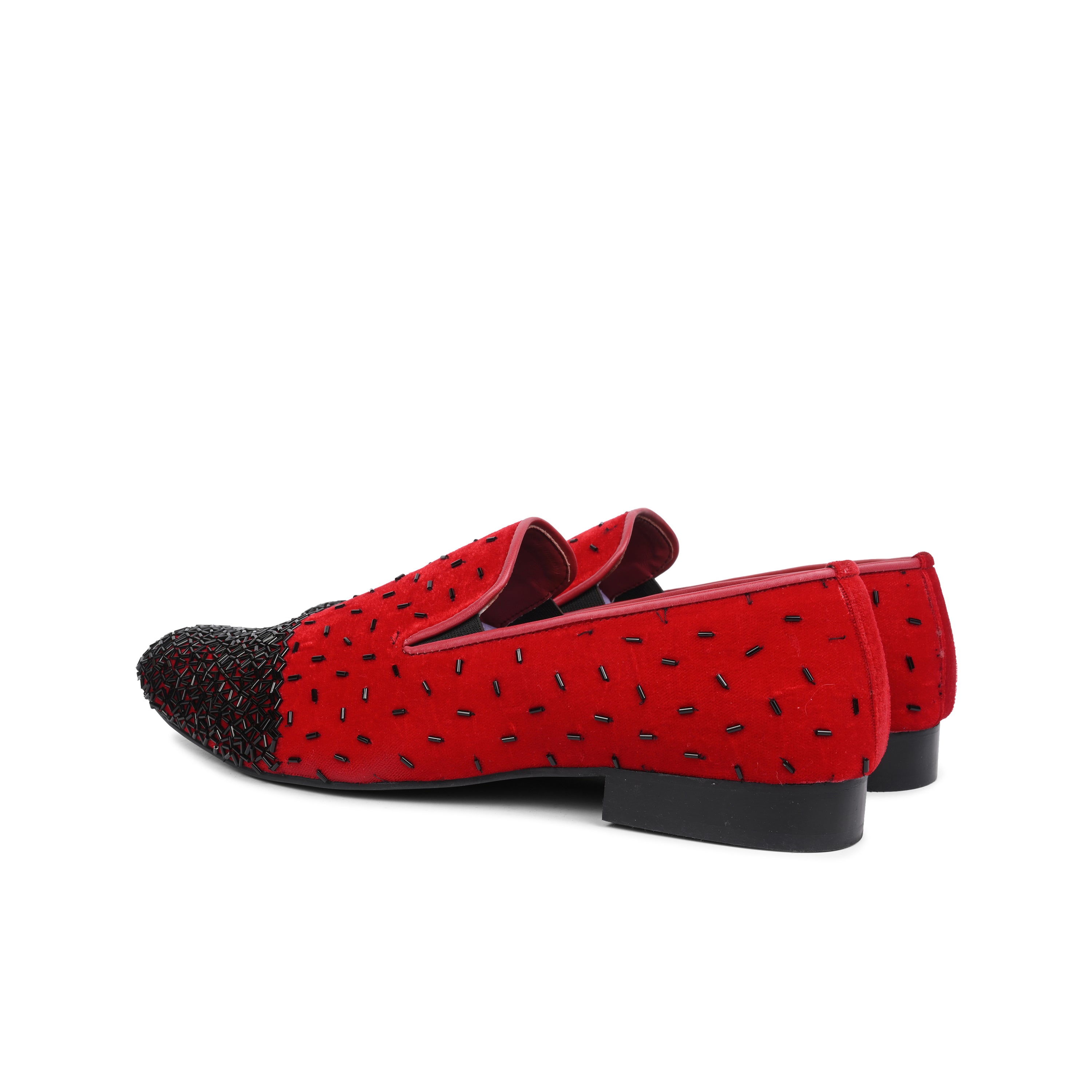 Kurt Washington Loafers