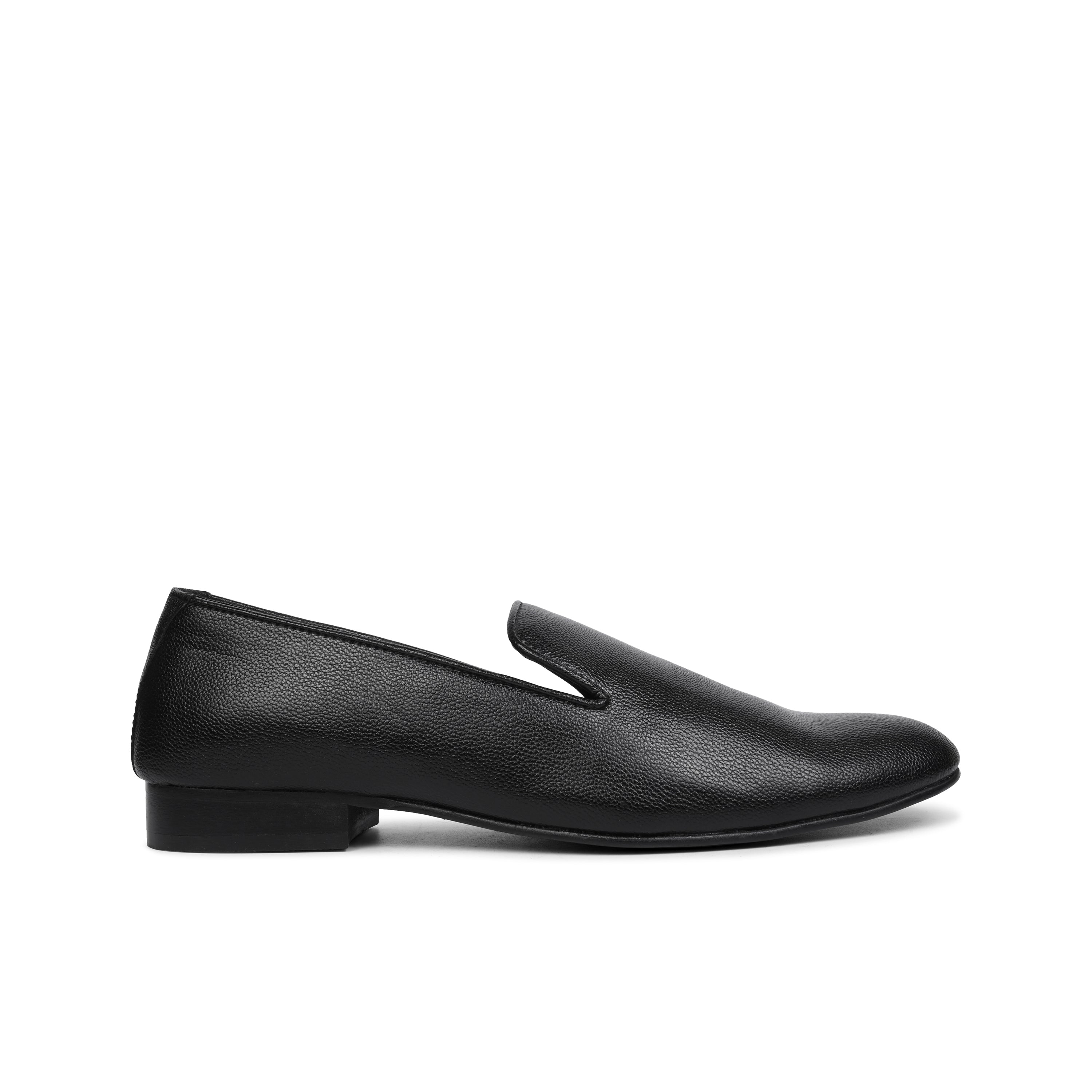 Jesse Scott Loafers