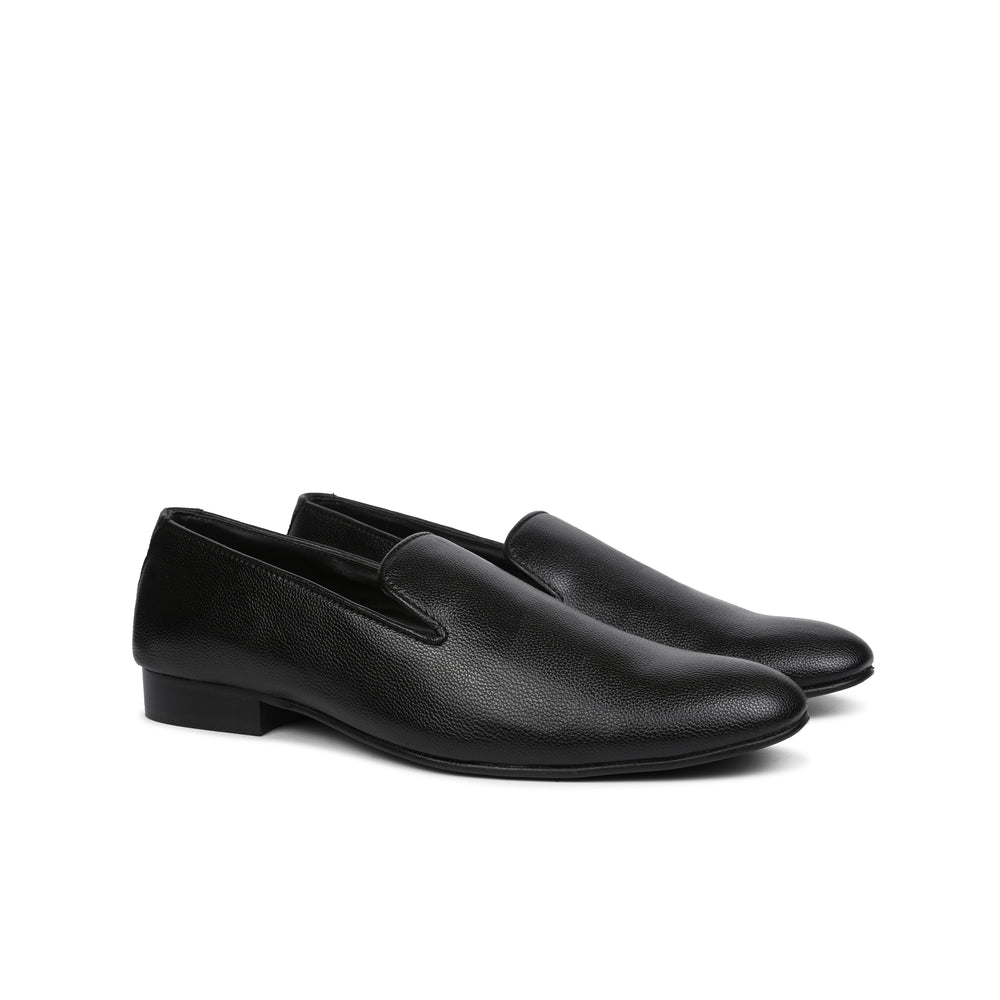 Jesse Scott Loafers