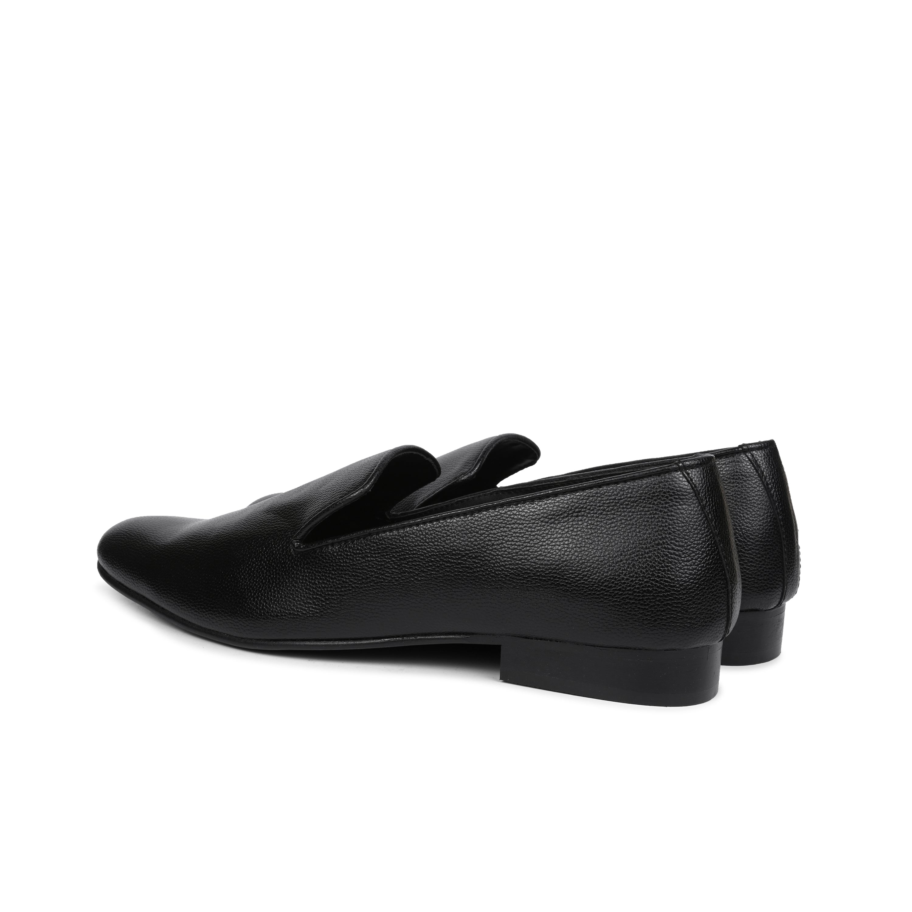 Jesse Scott Loafers