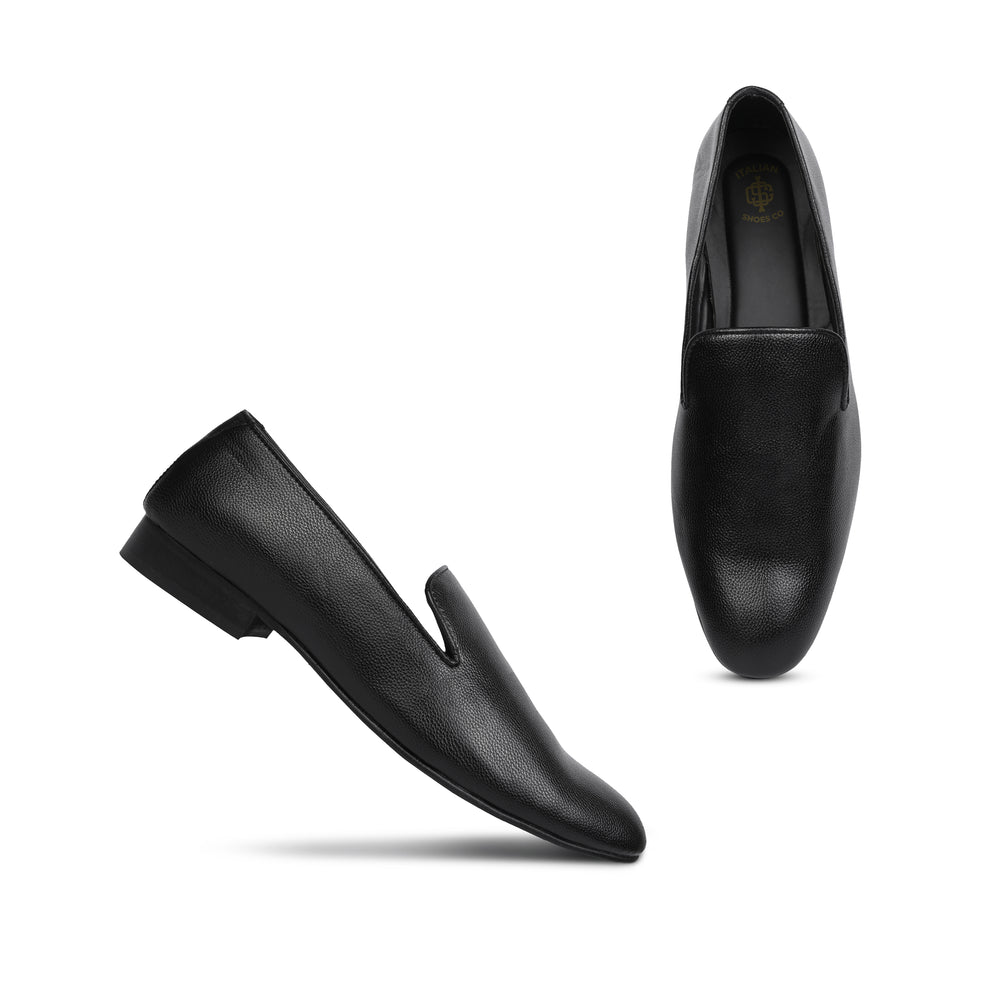 Jesse Scott Loafers