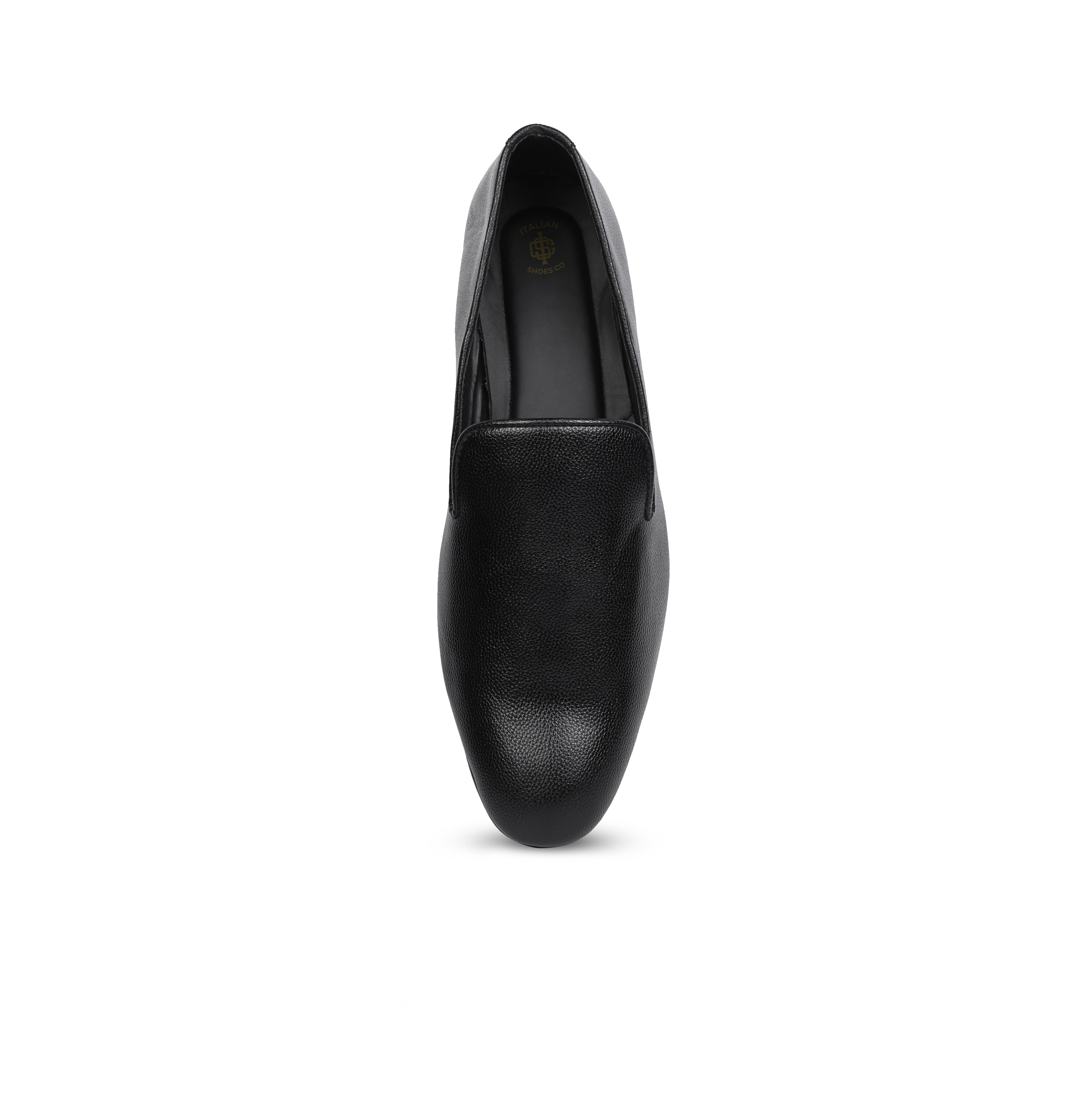 Jesse Scott Loafers