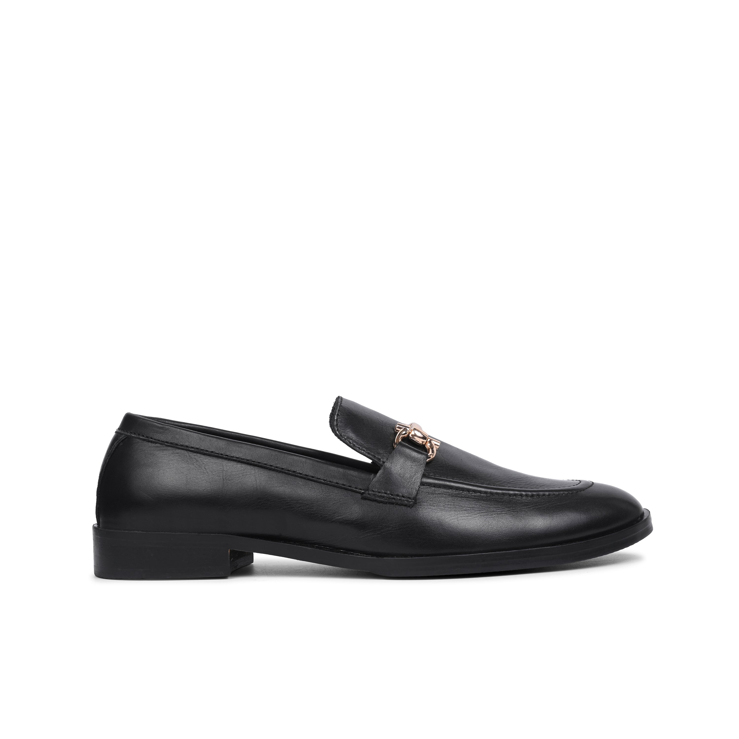 Elma Petersen Loafers