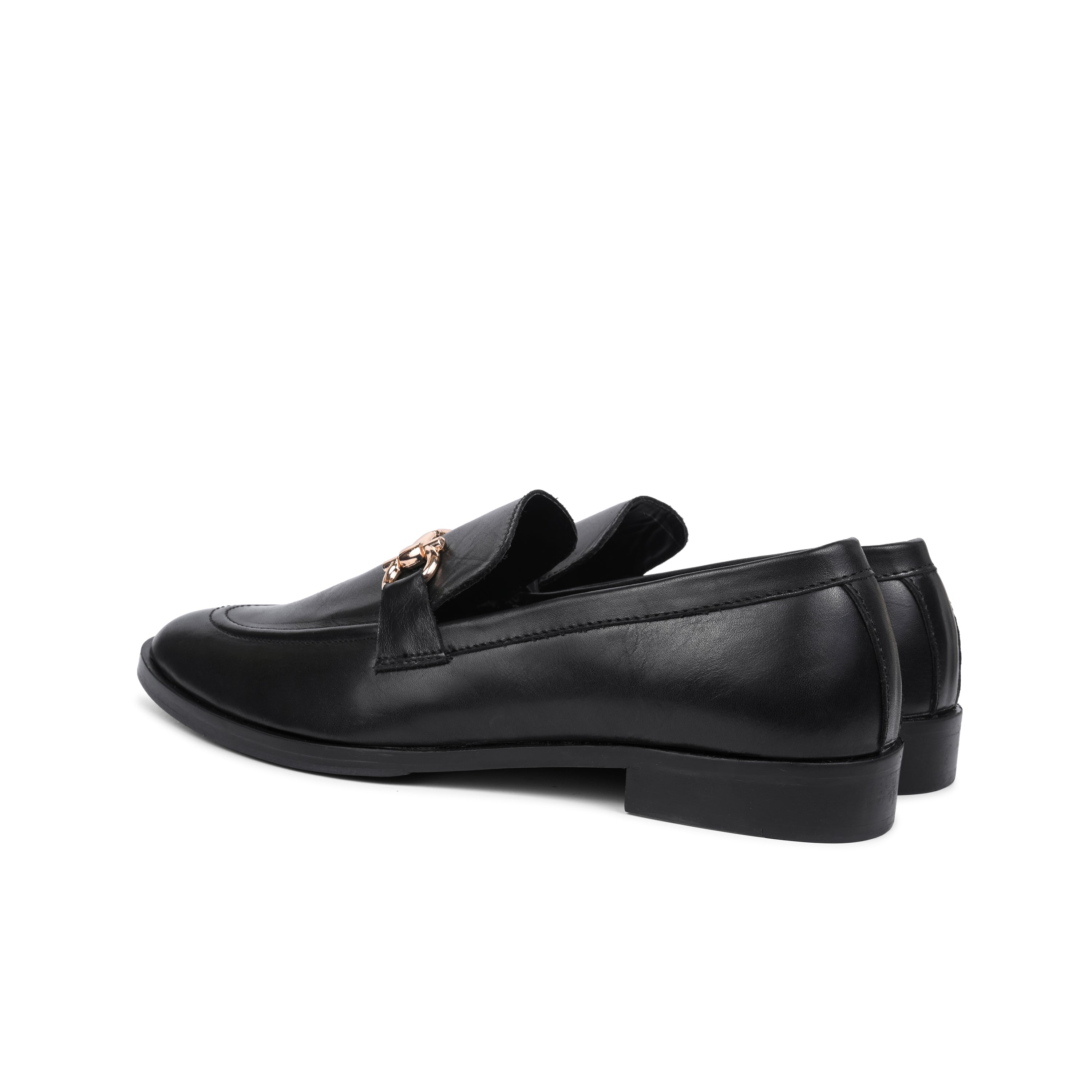 Elma Petersen Loafers