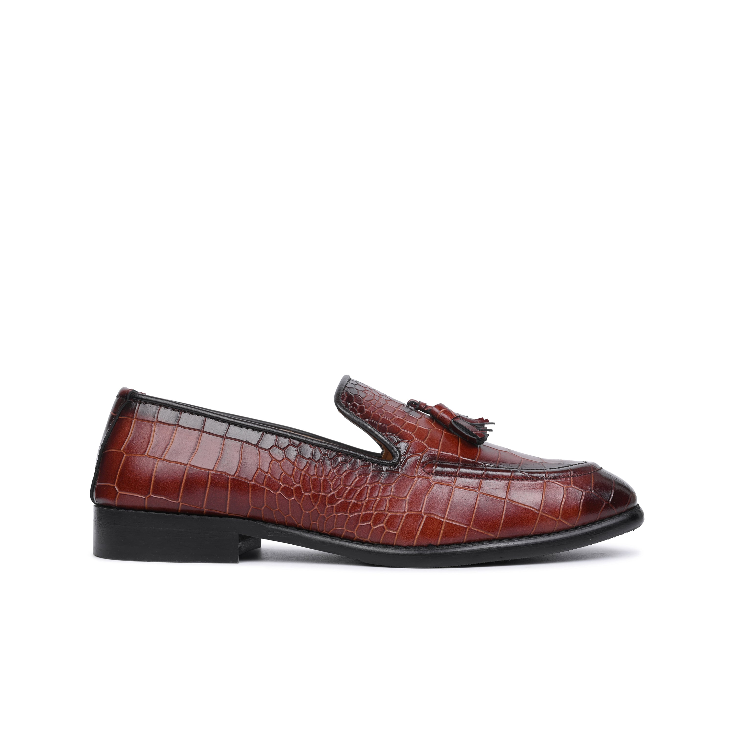 Otha Murillo Loafers