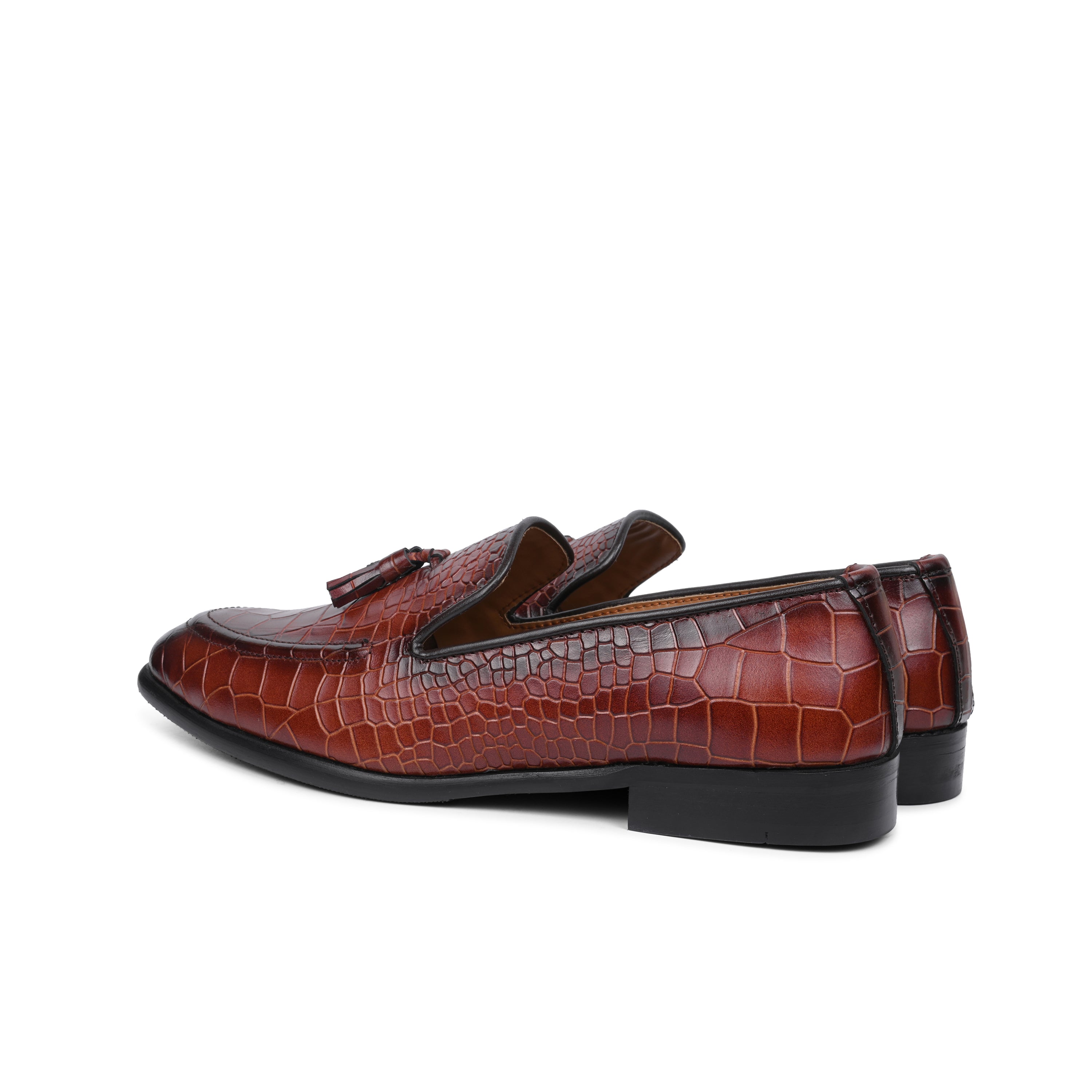 Otha Murillo Loafers