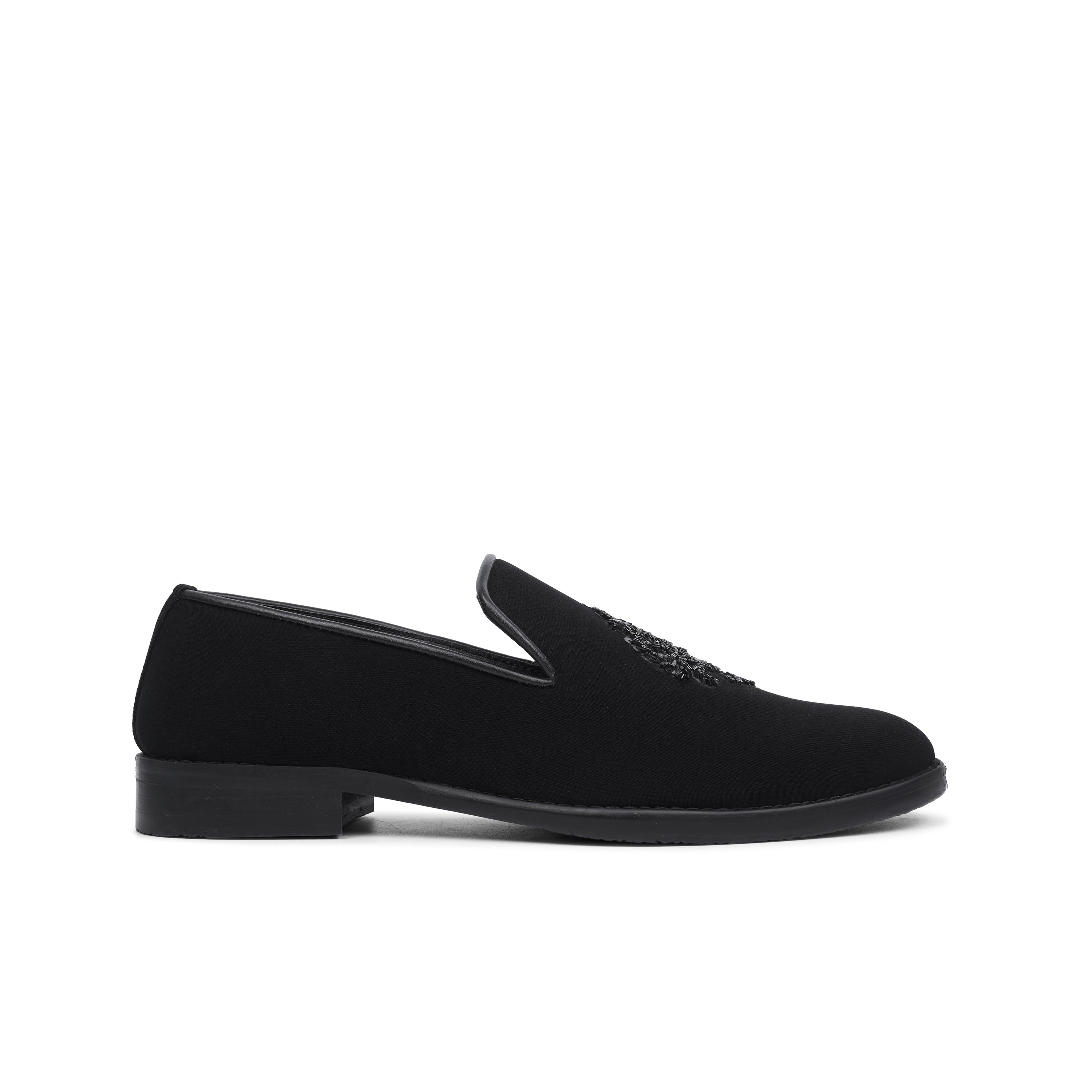 Hipolito Dunn Loafers