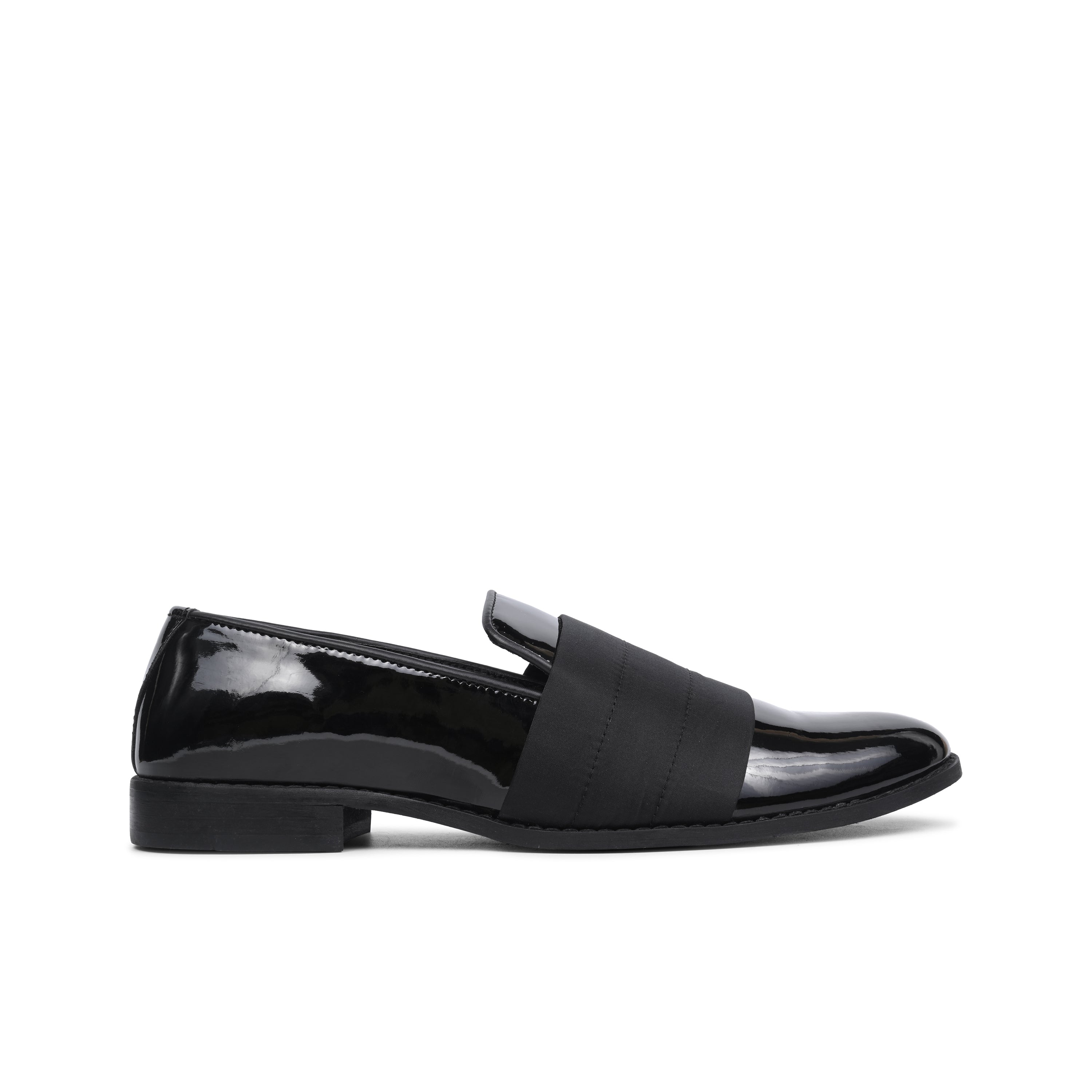 Kory Wyatt Loafers