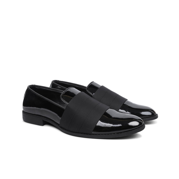 Kory Wyatt Loafers
