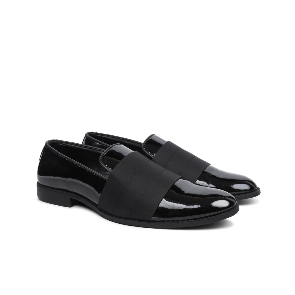 Kory Wyatt Loafers