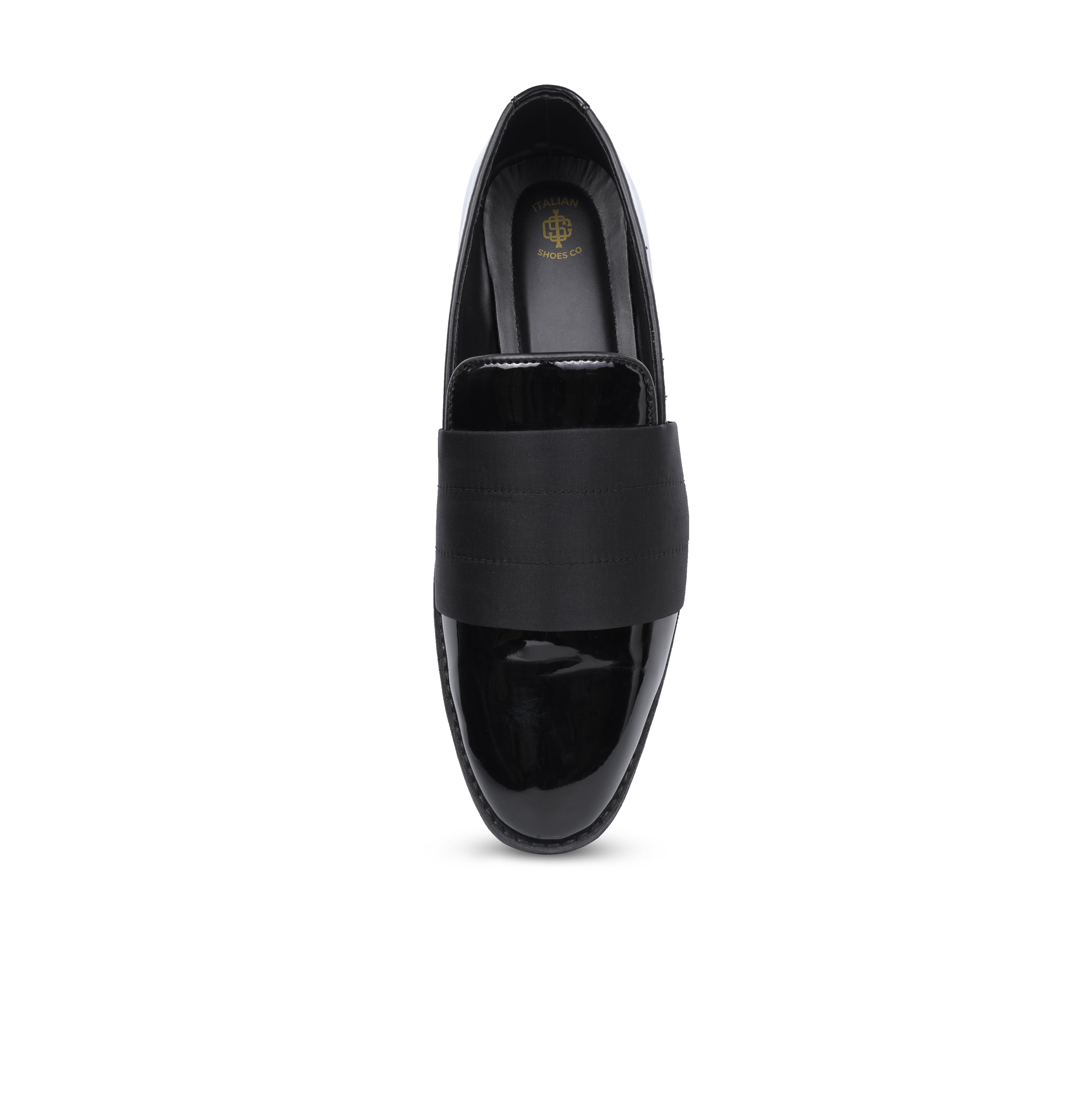 Kory Wyatt Loafers