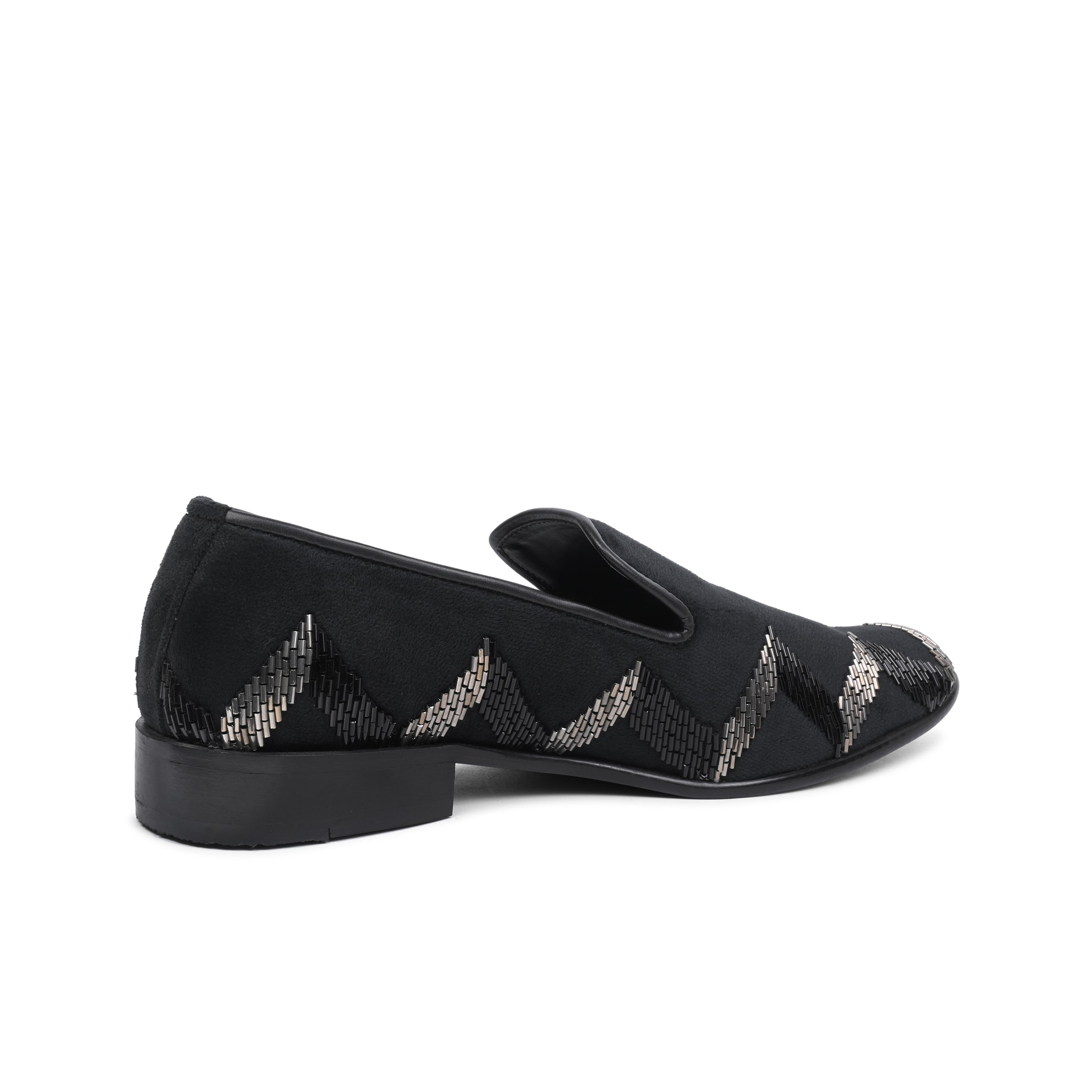 Kathleen Lane Loafers