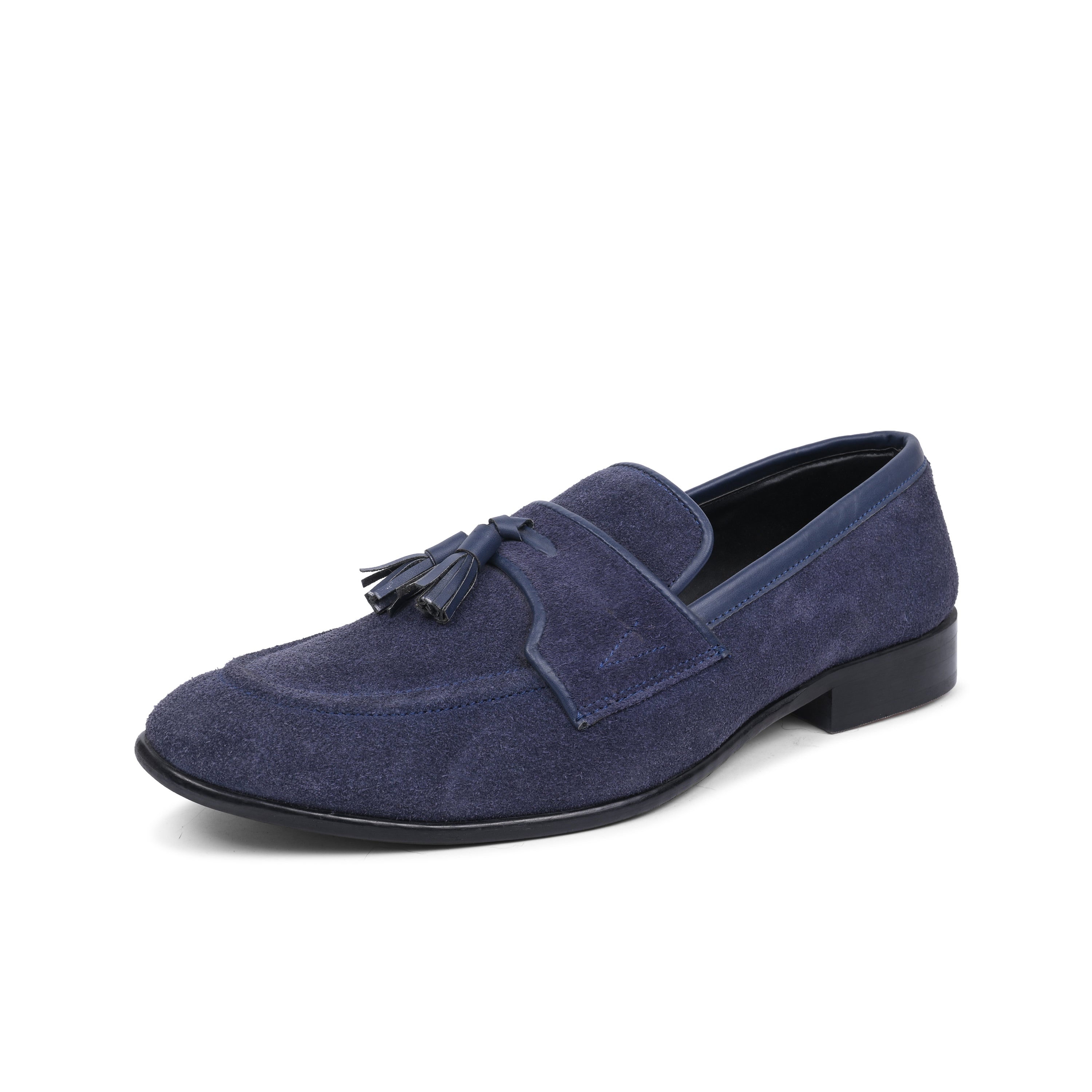 Sal Ford Loafers