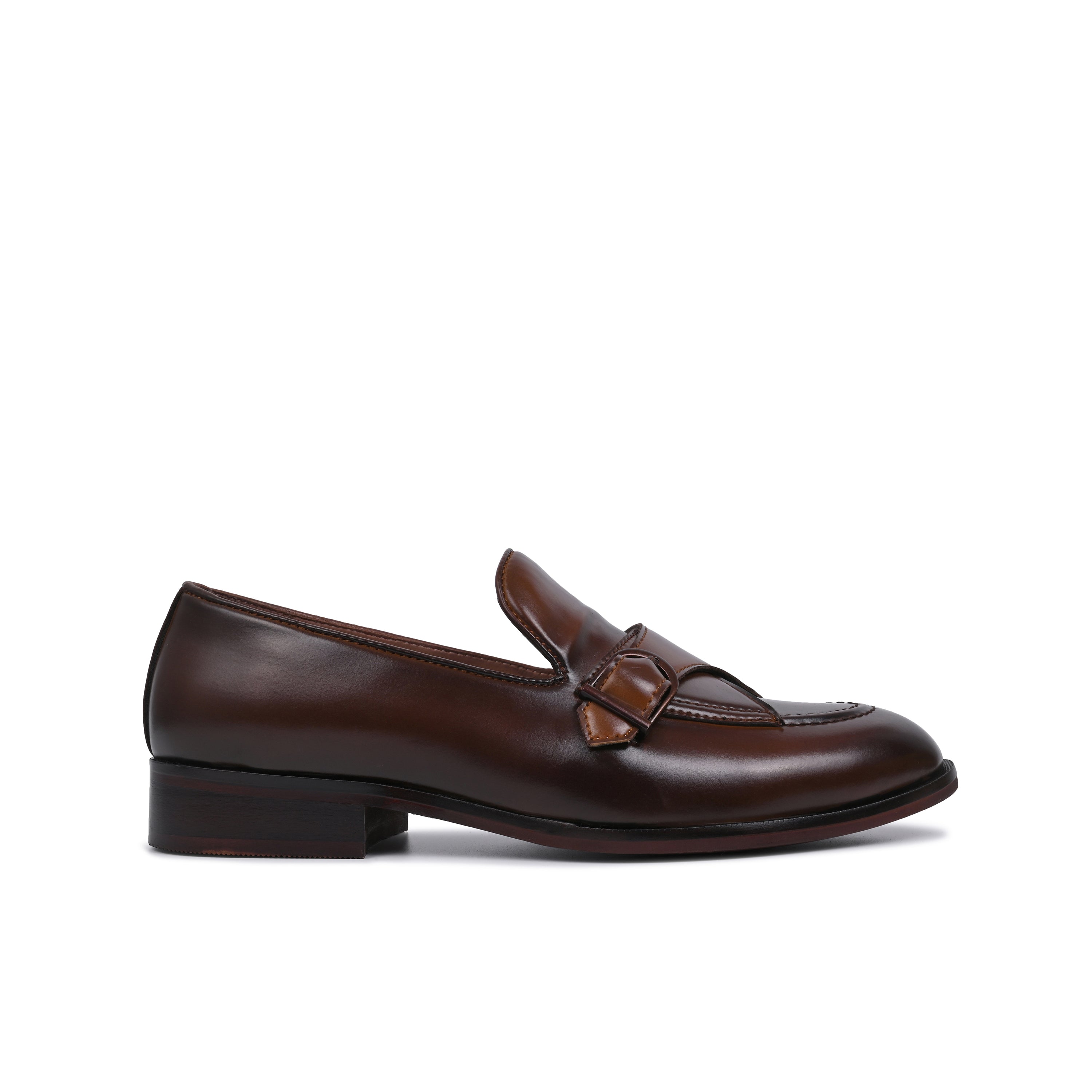 UrbanSole Loafers Shoes