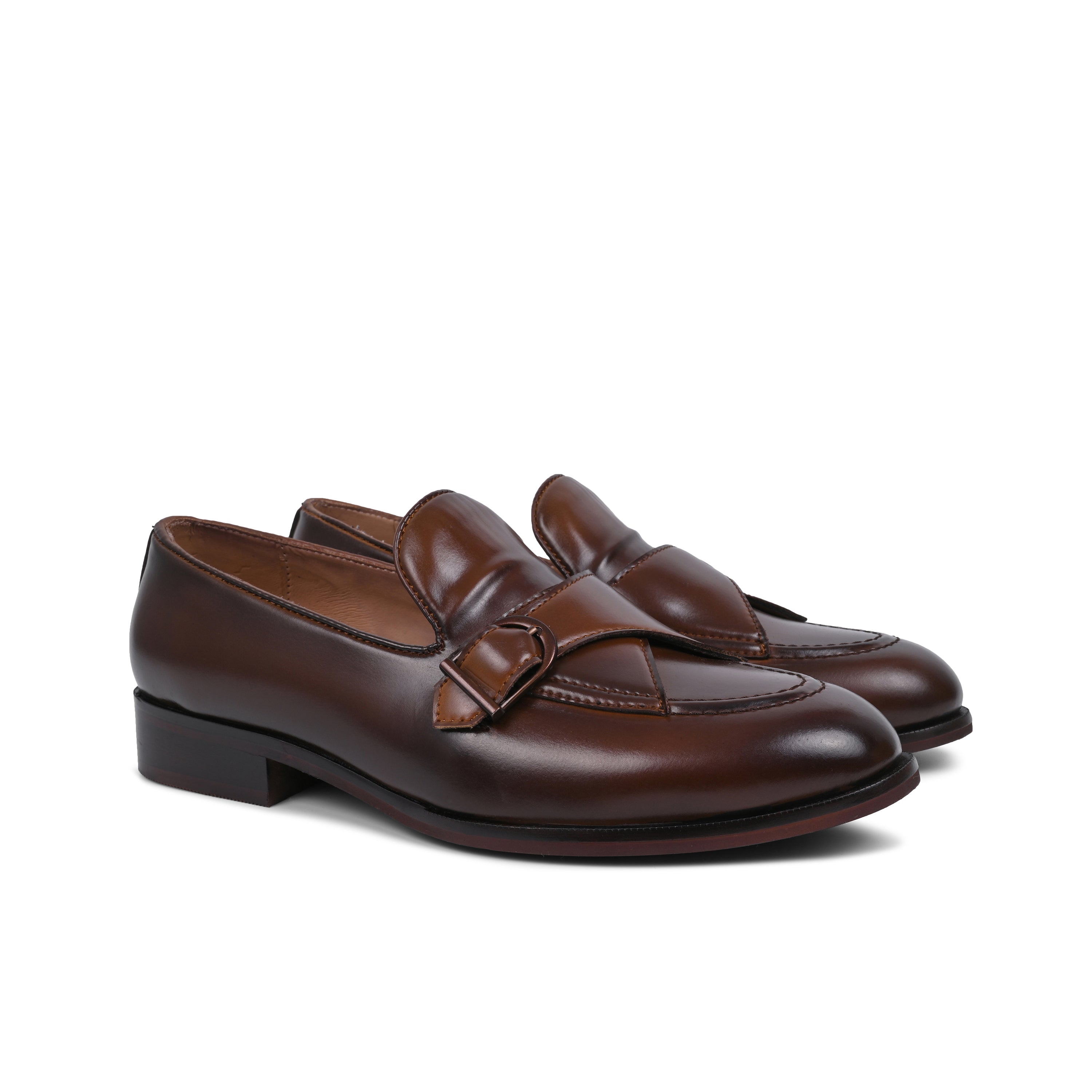 UrbanSole Loafers Shoes