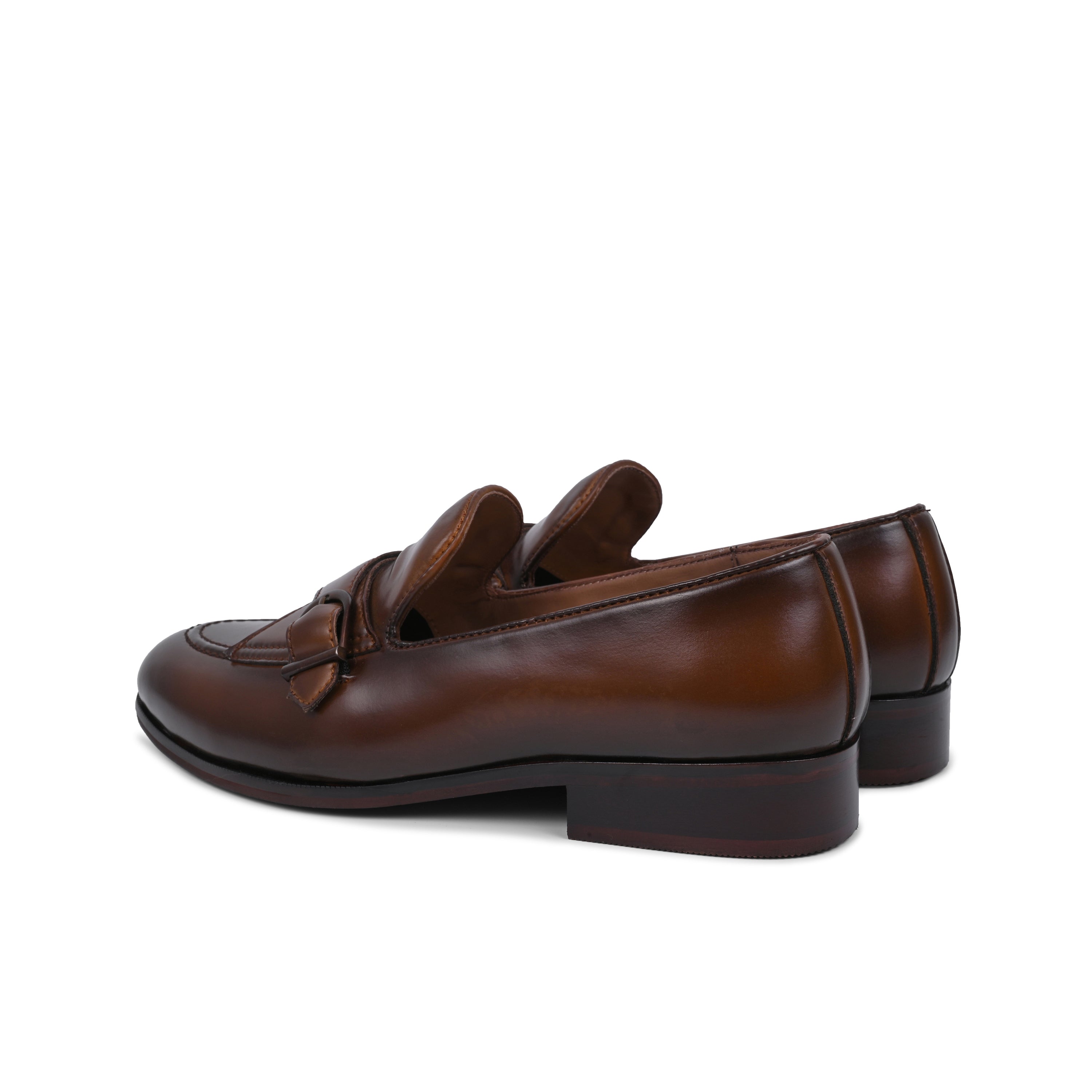 UrbanSole Loafers Shoes