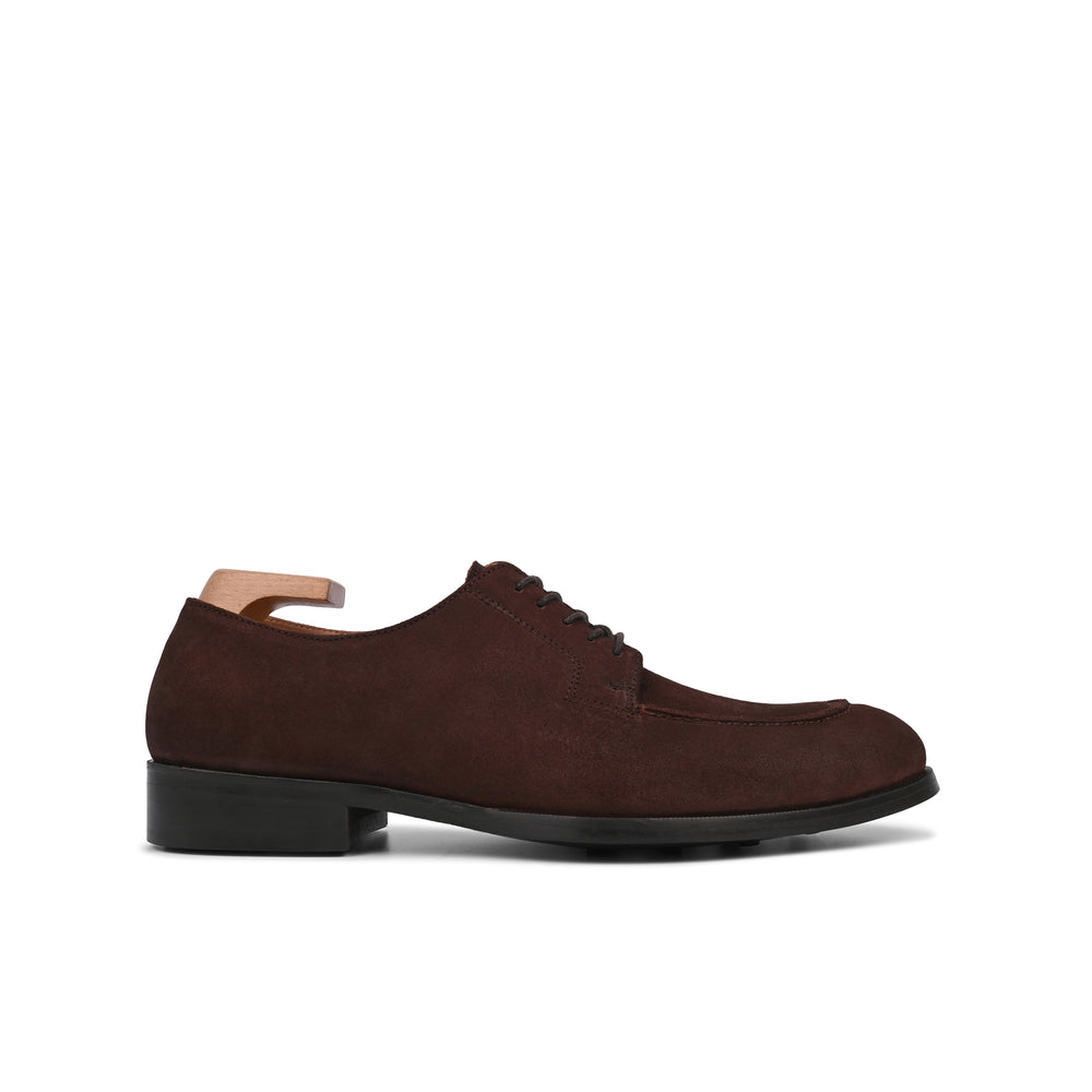 ZenithSoles Shoes