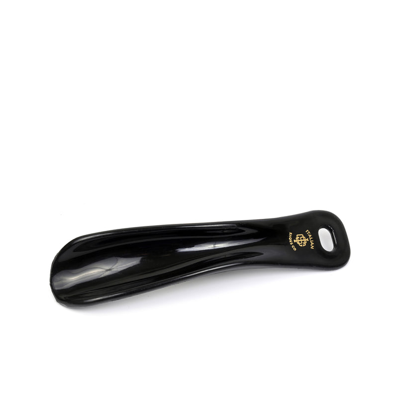 Shoe Horn