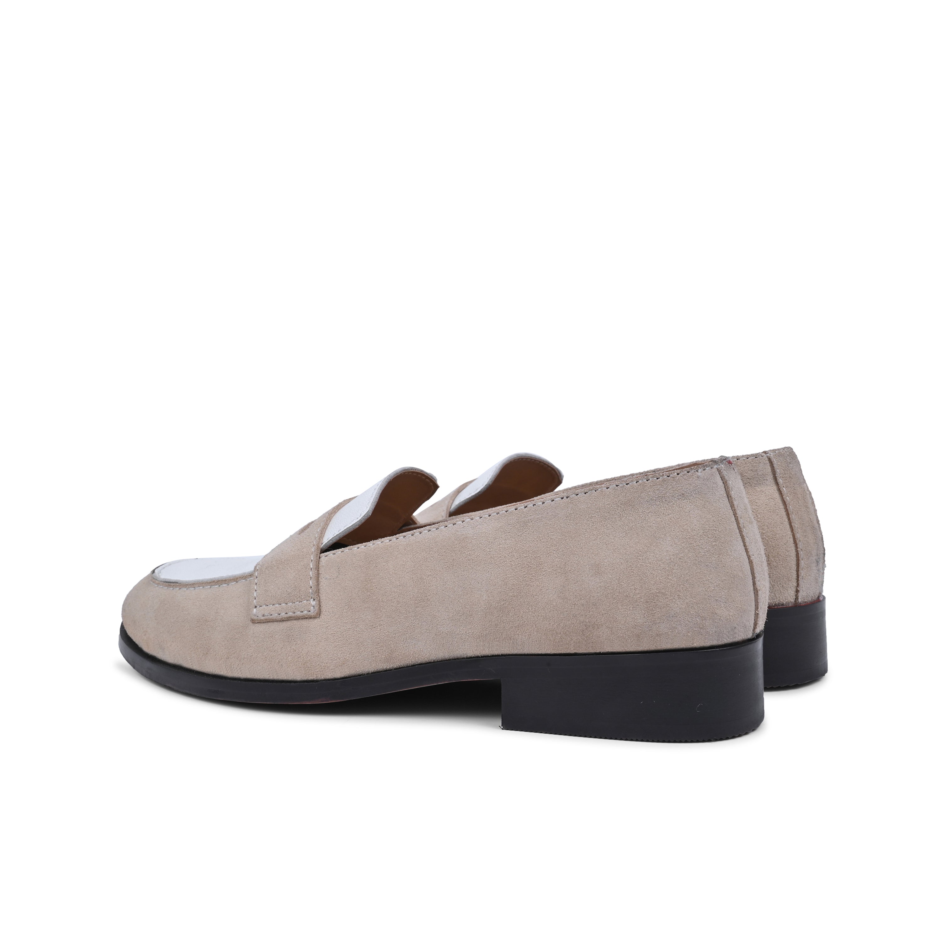 NexusFeet Loafers Shoes