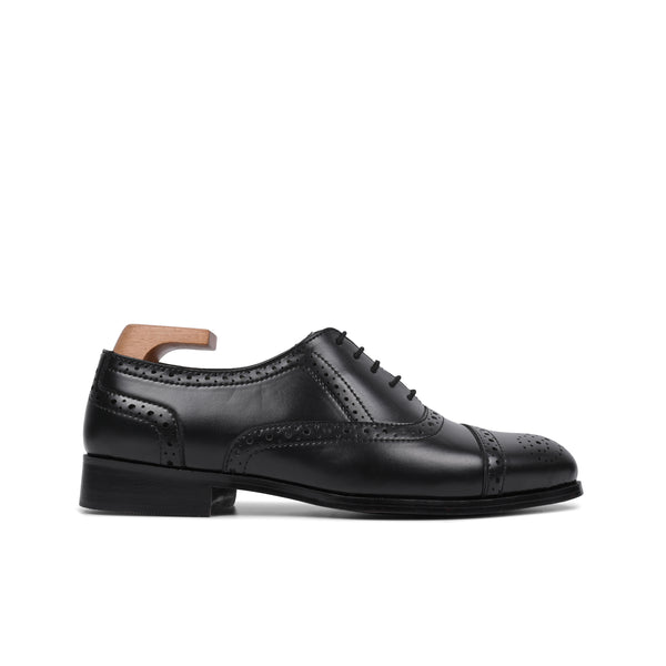 Urban Utopian Shoes