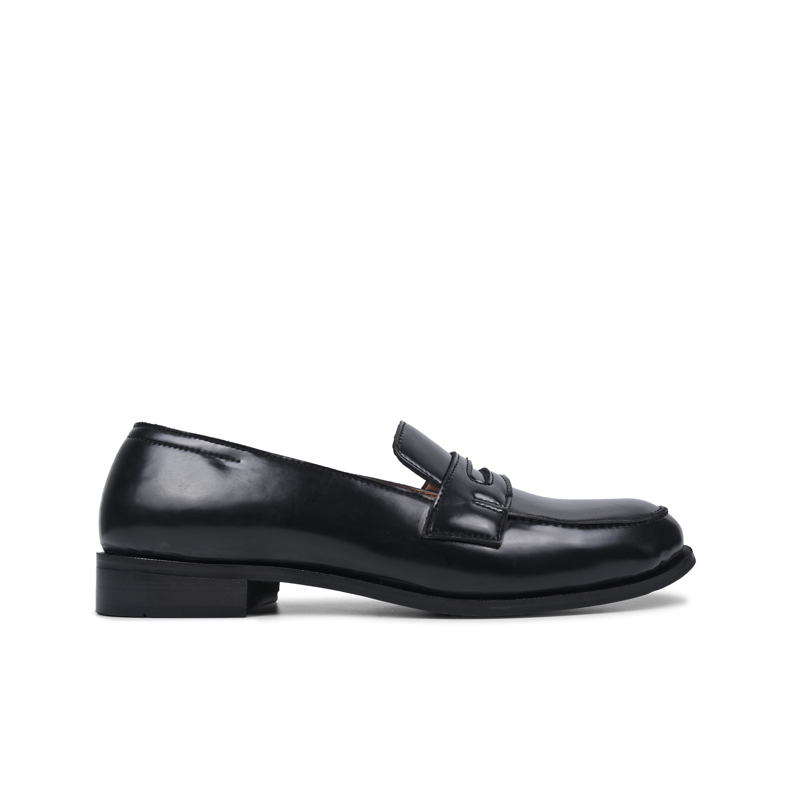 Ethereal Essence Loafer