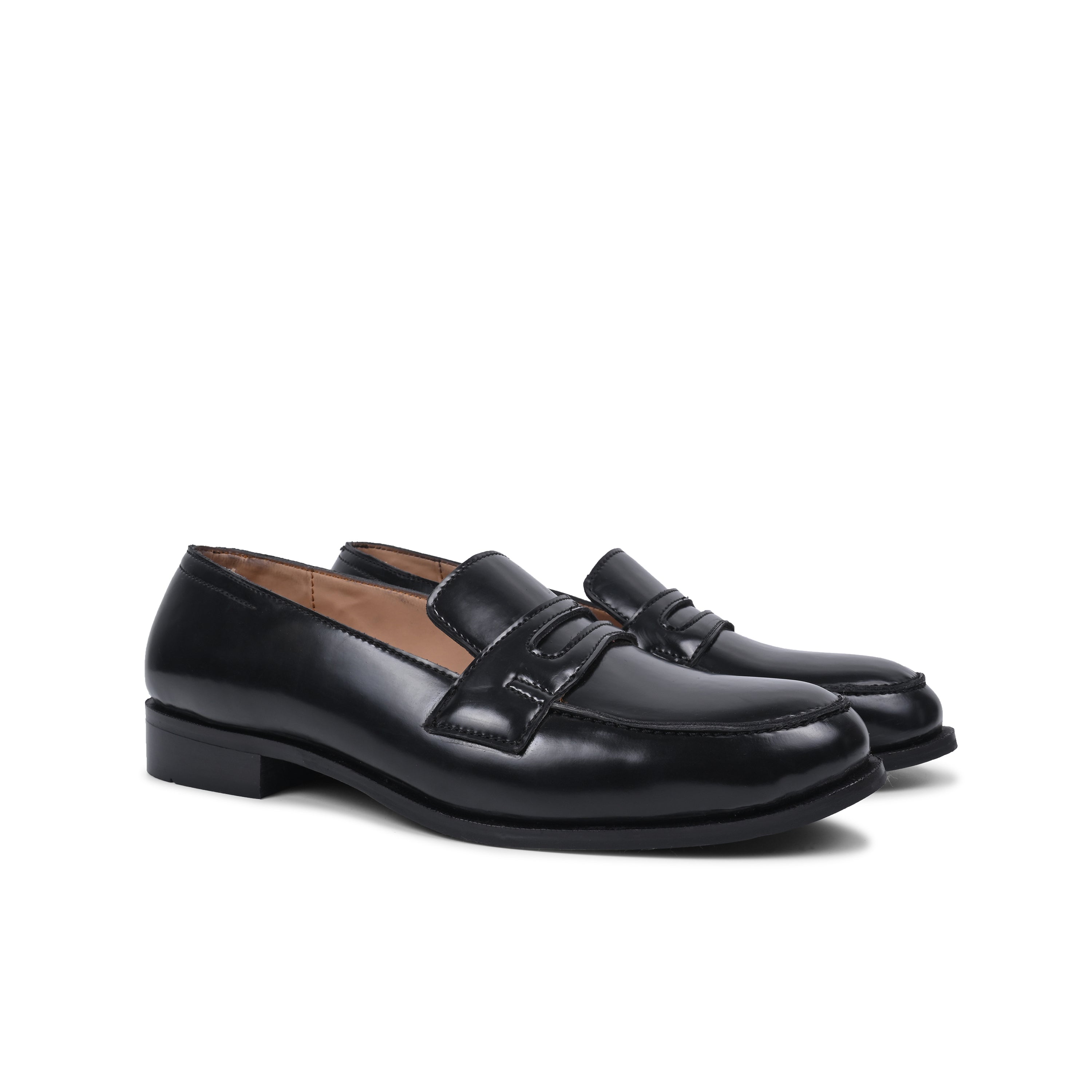 Ethereal Essence Loafer