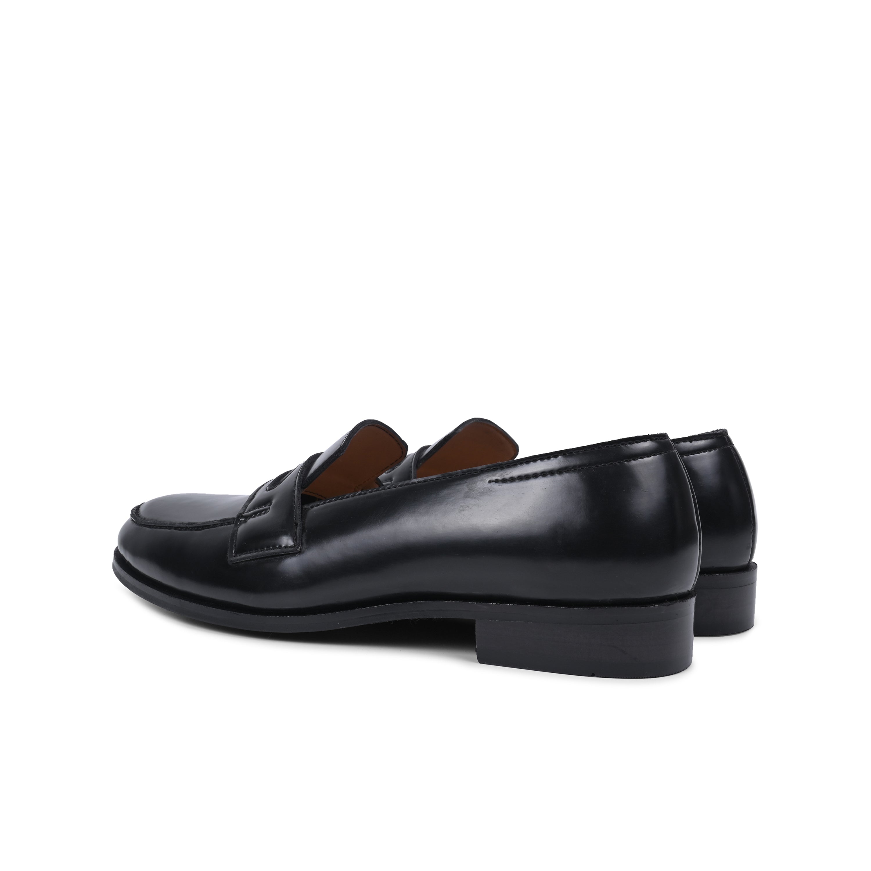 Ethereal Essence Loafer