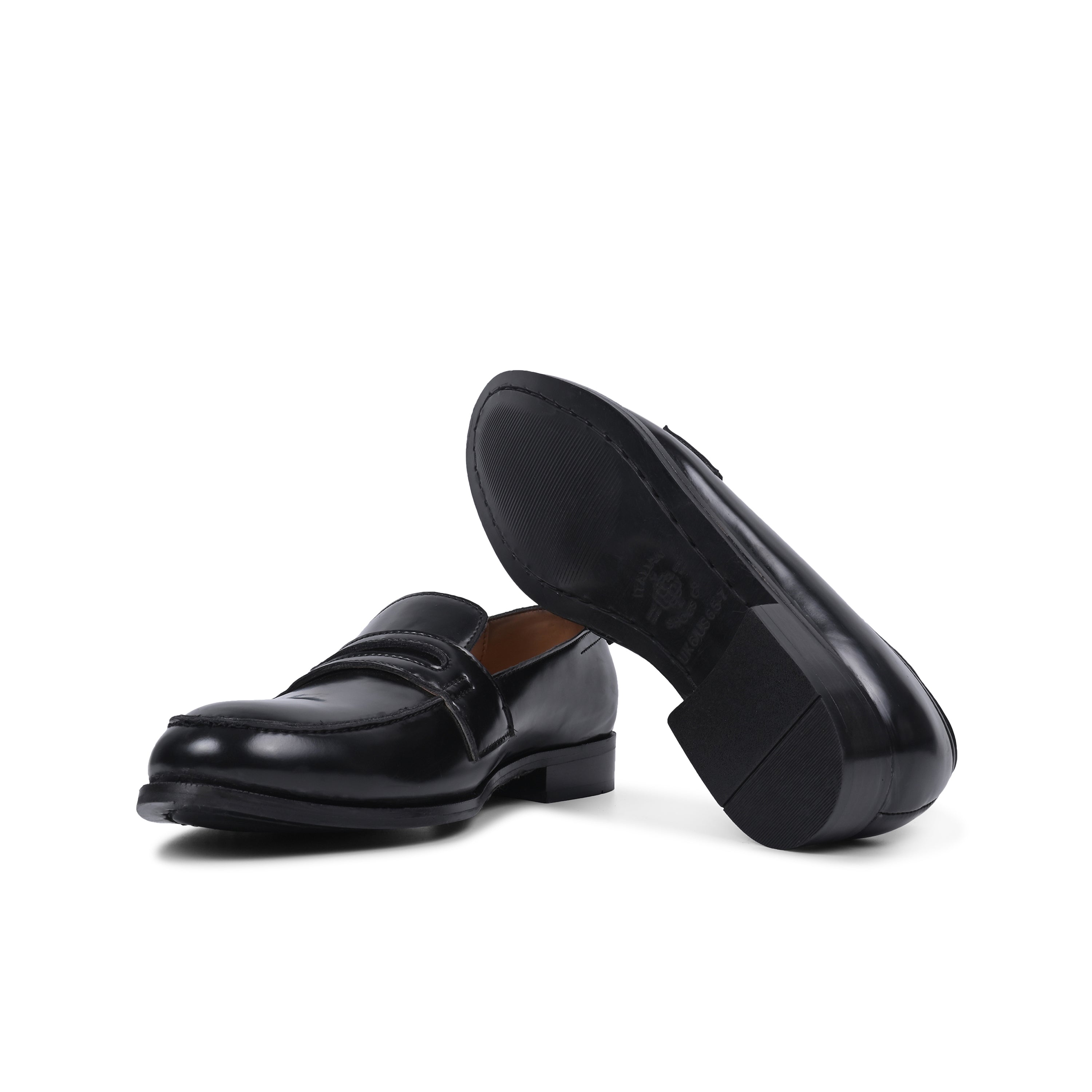 Ethereal Essence Loafer