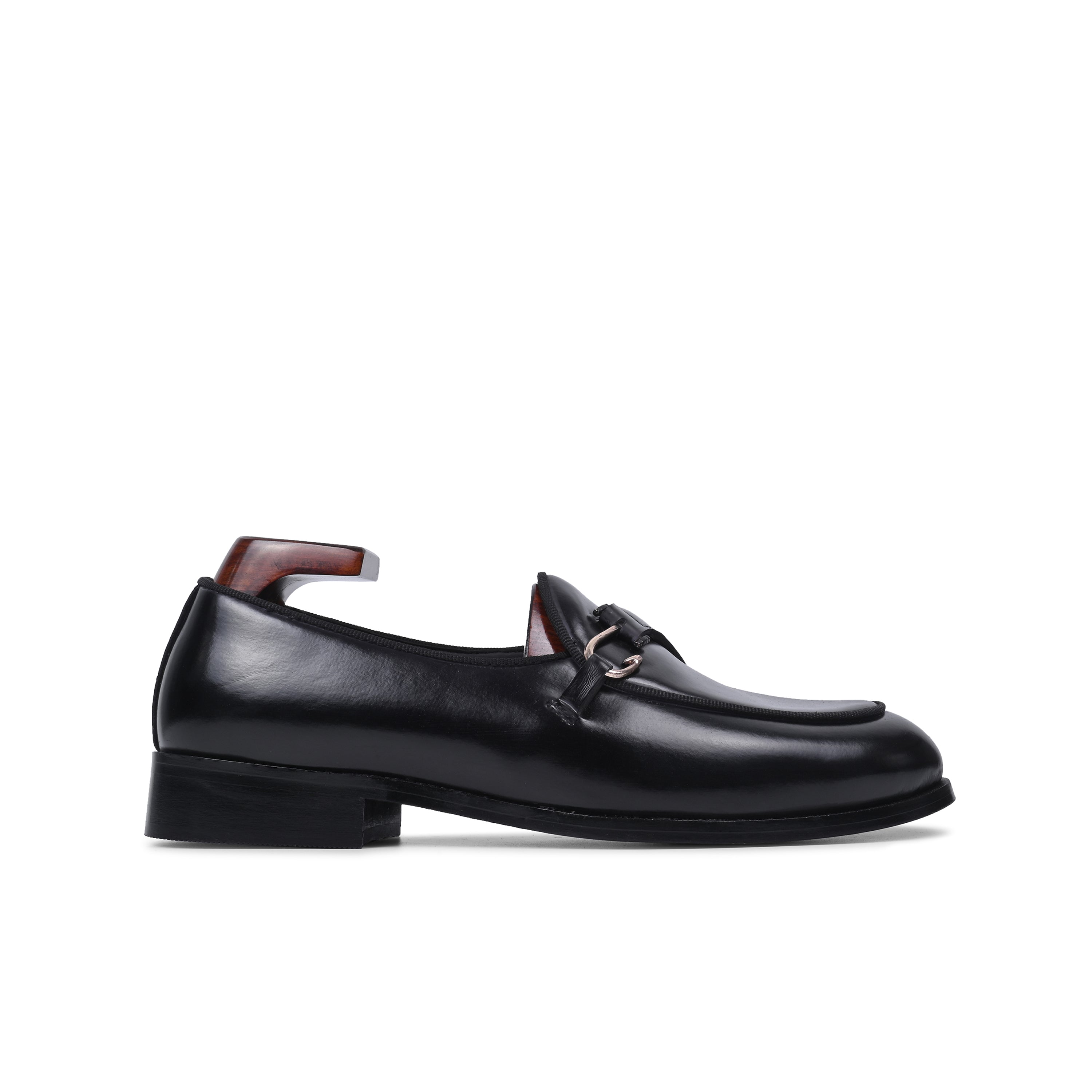 Nomad on sale penny loafer