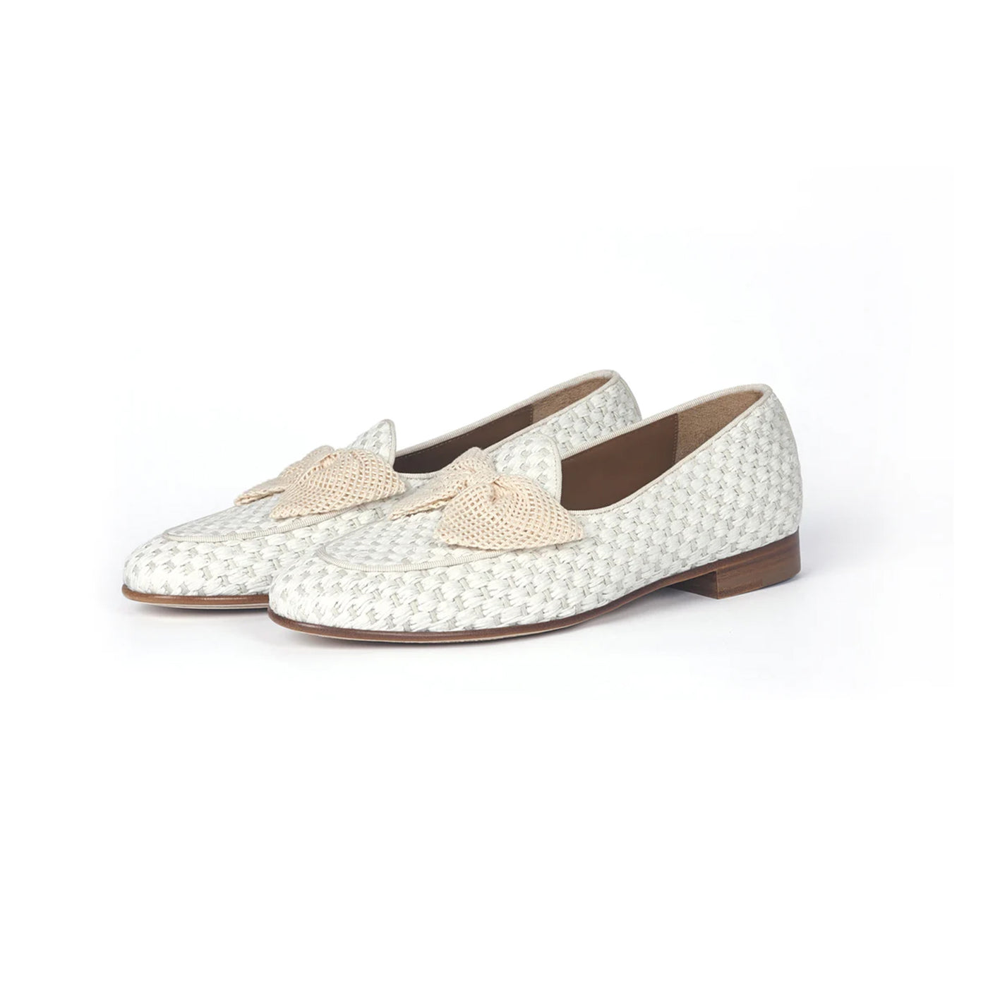 Damiano Men s Loafers