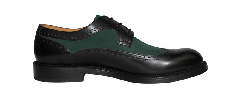 Wingtips