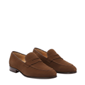 Espresso Brown