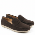 Choco Brown