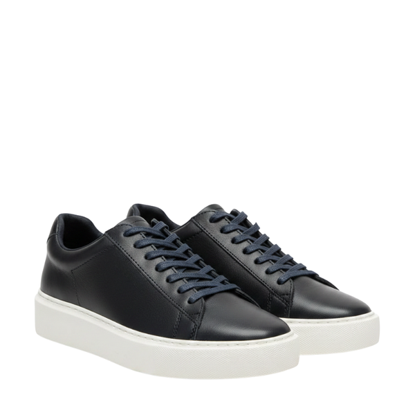 EternaCraft Signature Lace Luxe Sneakers
