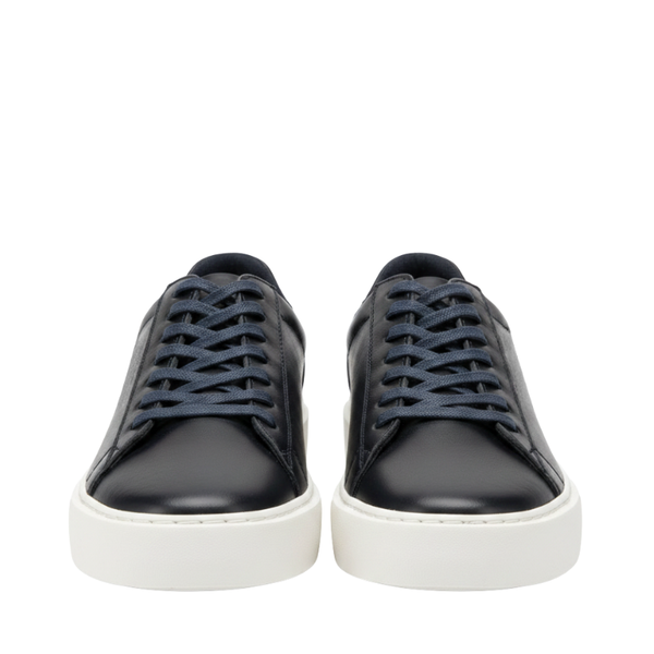 EternaCraft Signature Lace Luxe Sneakers