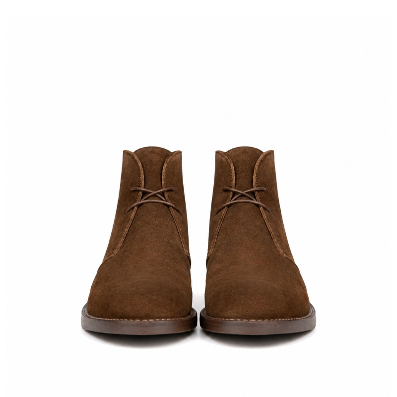 Ethereal Essence Boots
