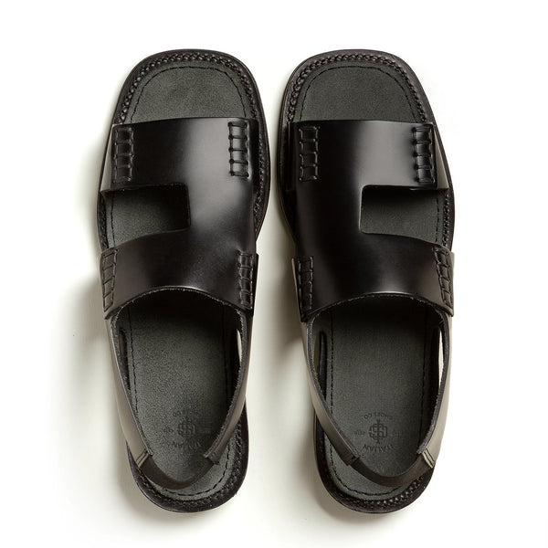 Men s Slingback Sandal