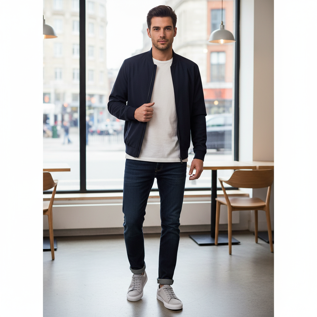 Suede Luxe Low Top Sneaker Grey