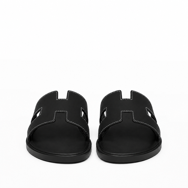 Haven Cucito H Style Slip-On