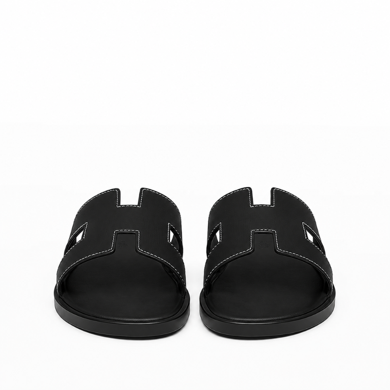 Haven Cucito H Style Slip-On