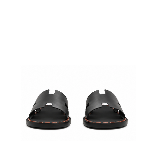 Haven Punti H Style Slip On