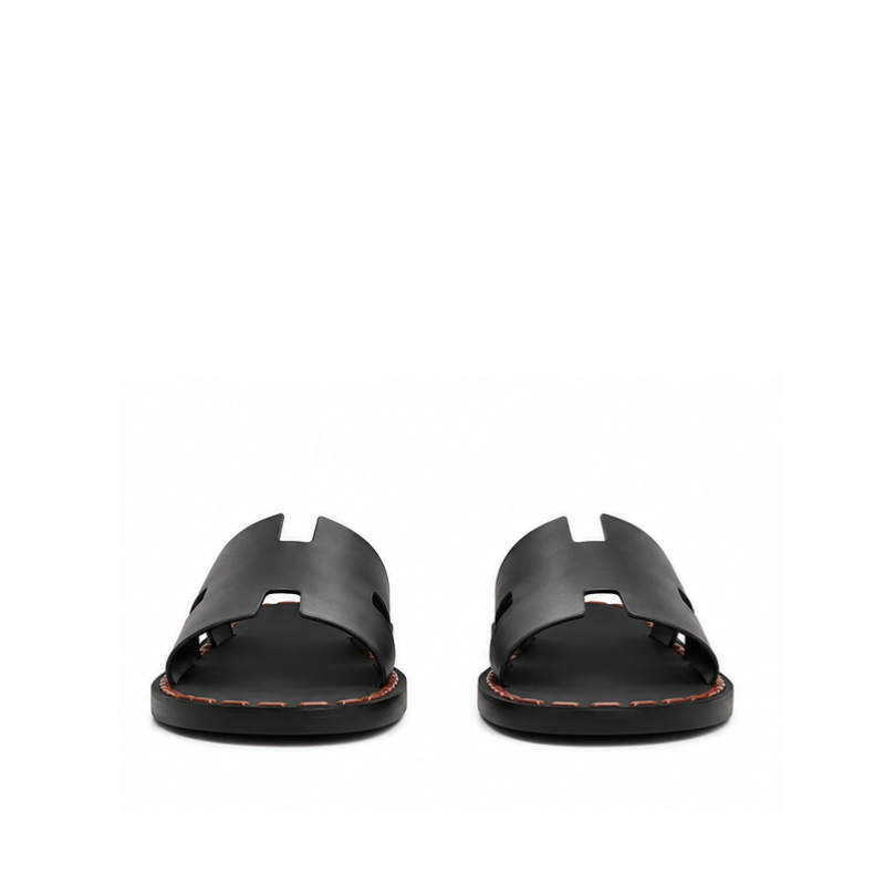 Haven Punti H Style Slip On