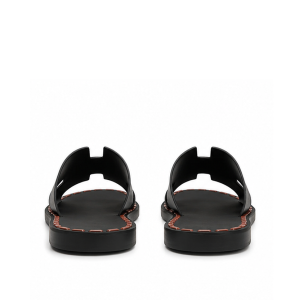 Haven Punti H Style Slip On