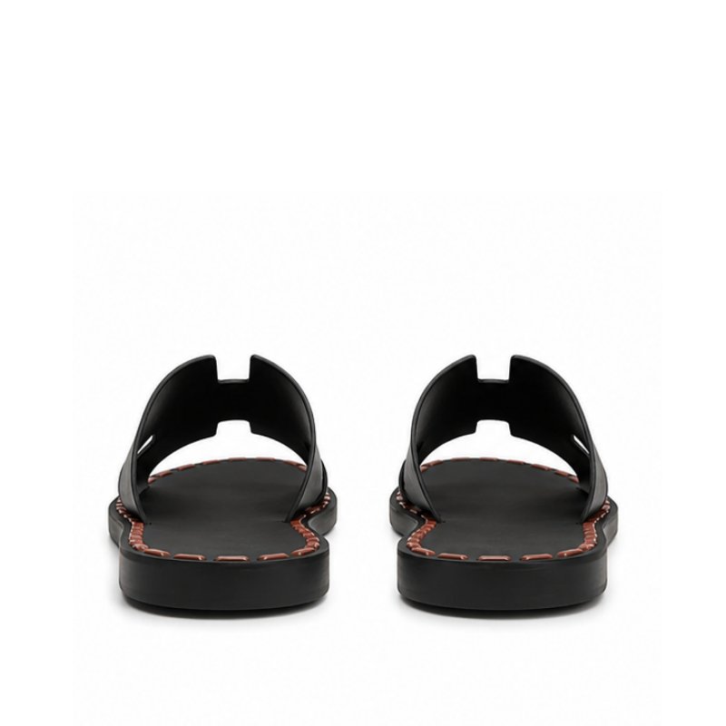 Haven Punti H Style Slip On