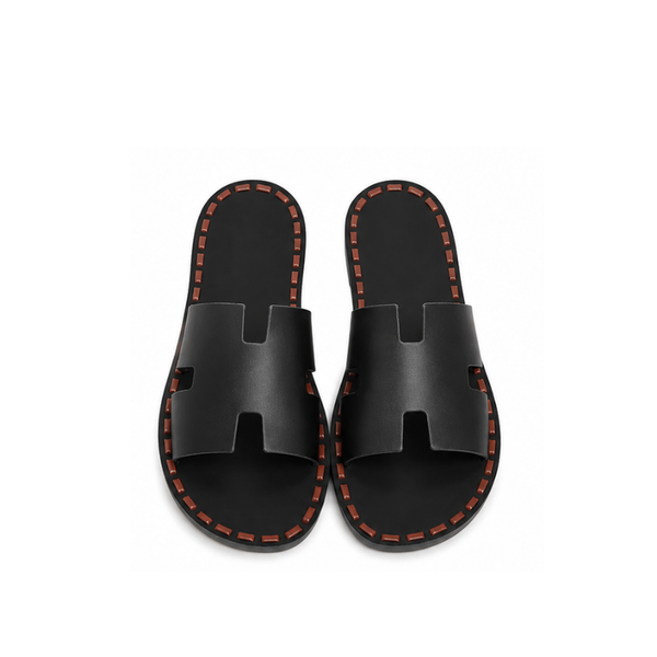 Haven Punti H Style Slip On