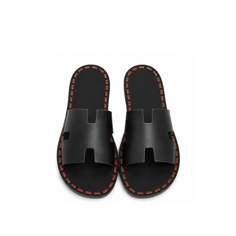 Haven Punti H Style Slip On