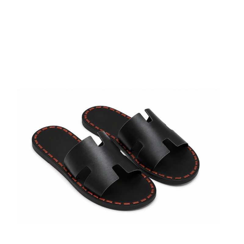 Haven Punti H Style Slip On