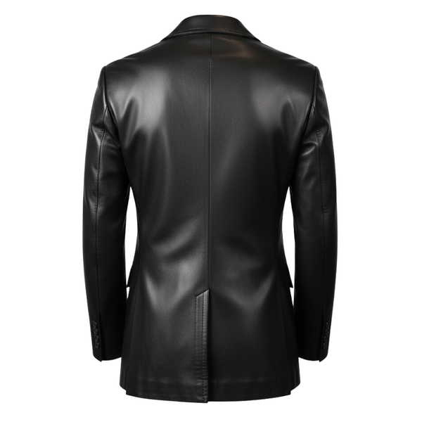 Men s Premium Shadow Knight Blazer